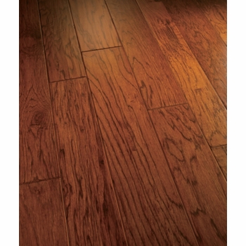 Bella Cera Tuscan Hickory Savio