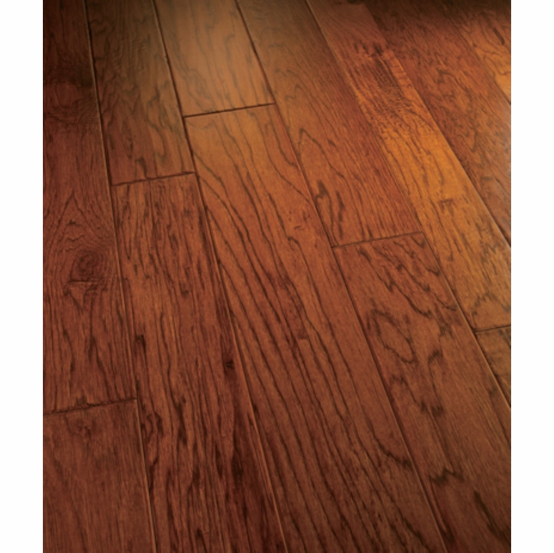 Bella Cera Tuscan Hickory Savio