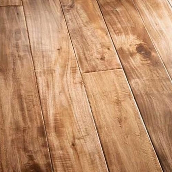 Bella Cera Venice Acacia Milan