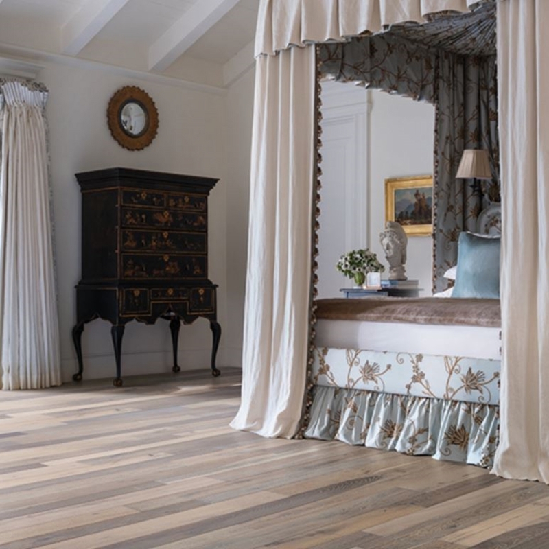 Bella Cera Villa Bocelli Azienda