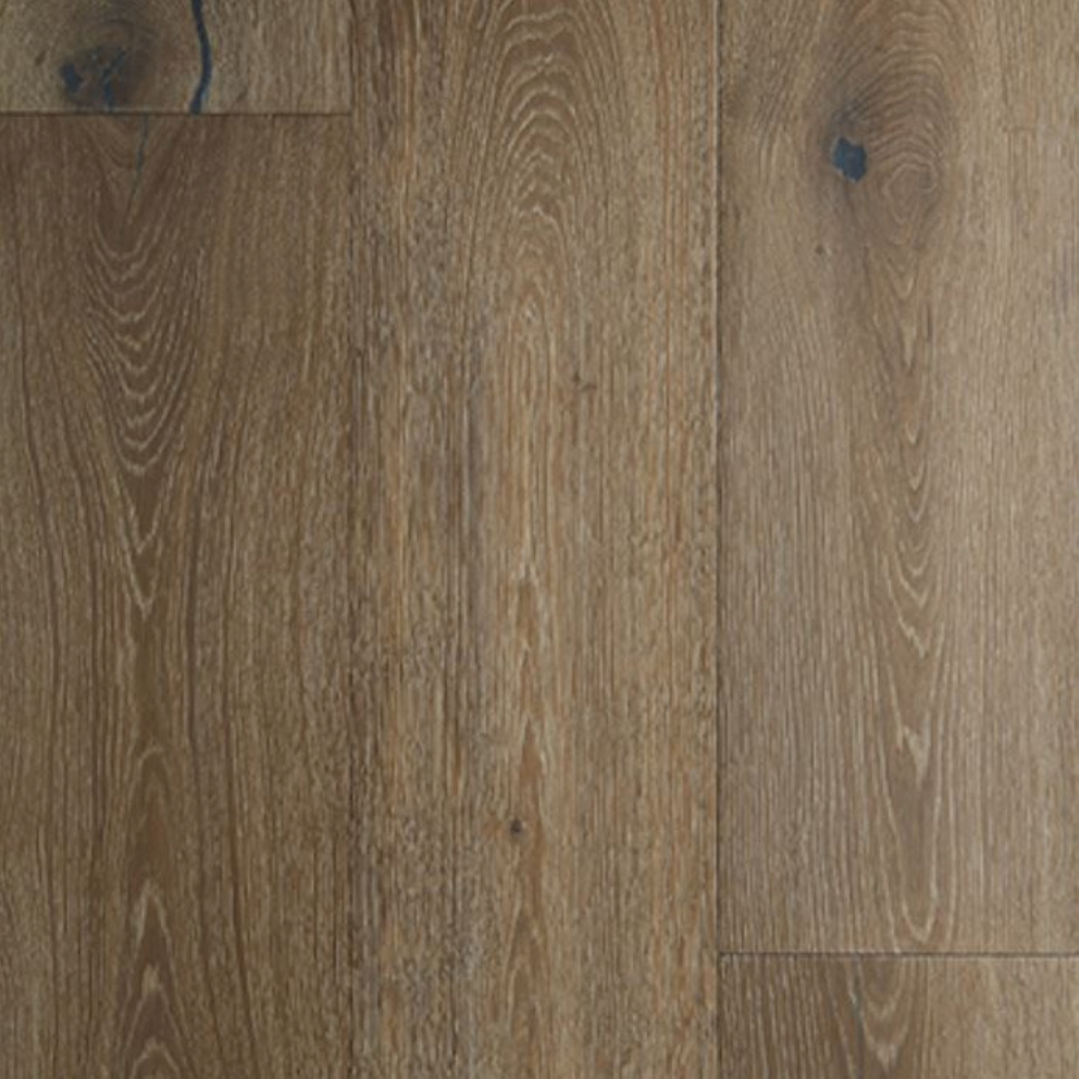 Villa Borghese Americo Engineered Hardwood by Bella Cera 5/8