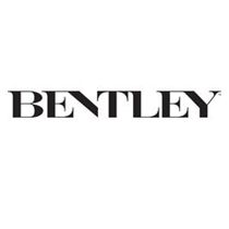 Bentley Mills Vinyl