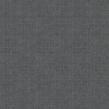 Bentley Mills Batiste Chambray