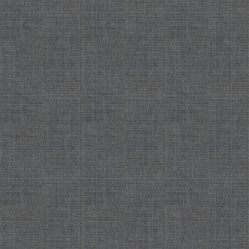 Bentley Mills Batiste Chambray