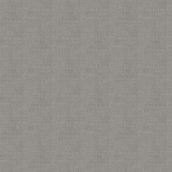 Bentley Mills Batiste Linen