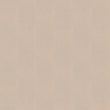 Bentley Mills Batiste Opaque
