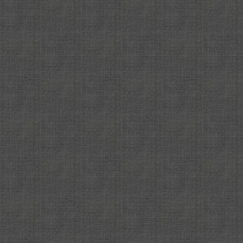 Bentley Mills Batiste Warp