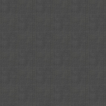 Bentley Mills Batiste Warp