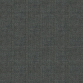 Bentley Mills Batiste Weft