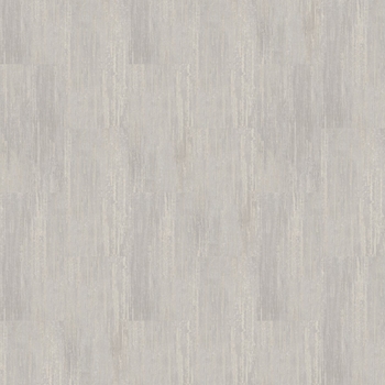 Bentley Mills Colonnade Gothic