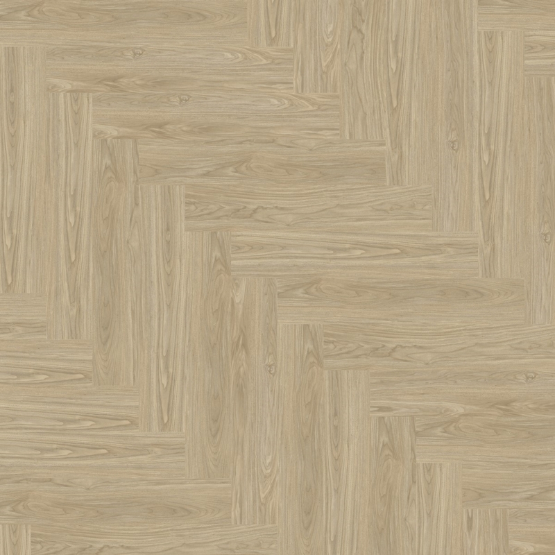Bentley Mills Moment Minimalist