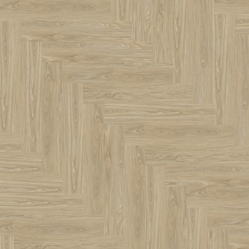 Bentley Mills Moment Minimalist Looselay
