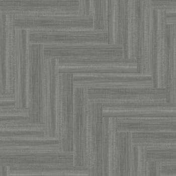 Bentley Mills Mood 5 Fluid 