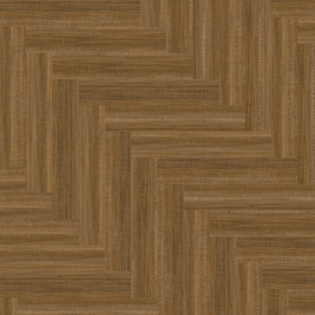 Bentley Mills Mood 2.5 Open