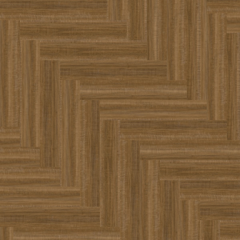 Bentley Mills Mood 5 Open