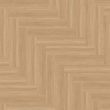 Bentley Mills Mood 5 Passive 