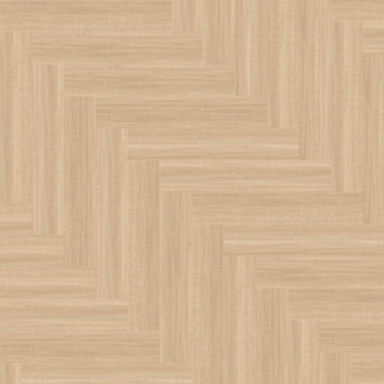 Bentley Mills Mood 2.5 Sustainable