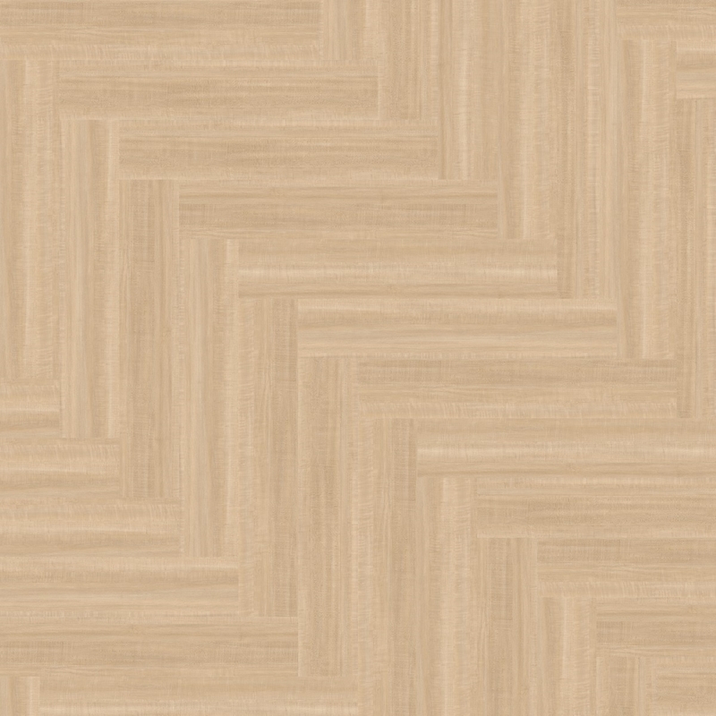 Bentley Mills Mood 2.5 Sustainable