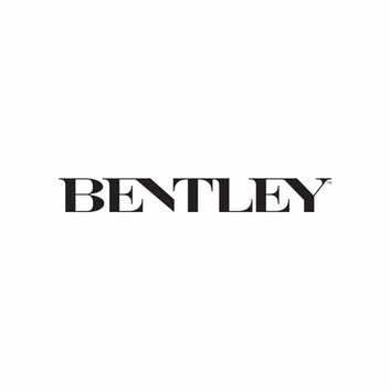 Bentley Mills Vinyl