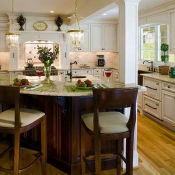 Best Flooring Options For Your Kitchen