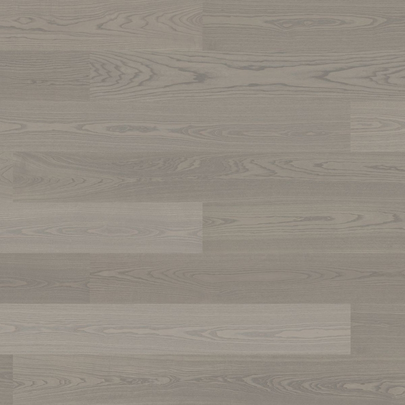 Bjelin Earth Grey Ash XXL Exclusive