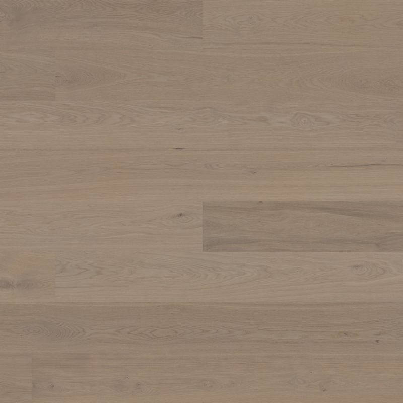 Bjelin Earth Grey Oak XL Nature