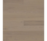 Bjelin Earth Grey Oak XL Nature