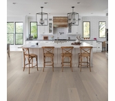 Bjelin Earth Grey Oak XL Nature