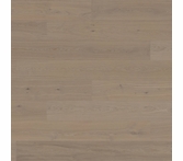Bjelin Earth Grey Oak XXL Nature