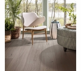 Bjelin Earth Grey Oak XXL Nature