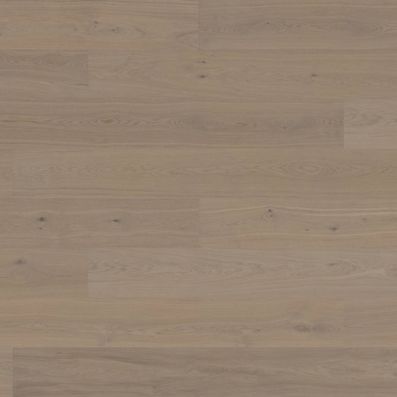 Bjelin Earth Grey Oak XXL Nature