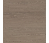 Bjelin Earth Grey Oak XXL Select