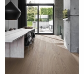 Bjelin Earth Grey Oak XXL Select