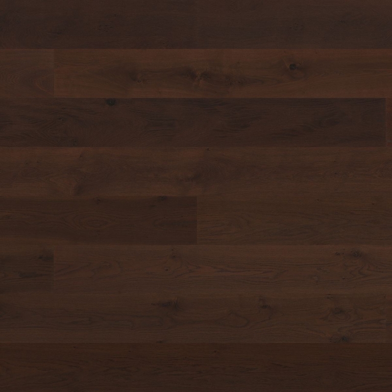 Bjelin Hard Smoke Oak XXL Nature