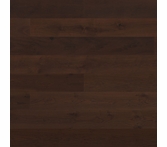 Bjelin Hard Smoke Oak XXL Nature