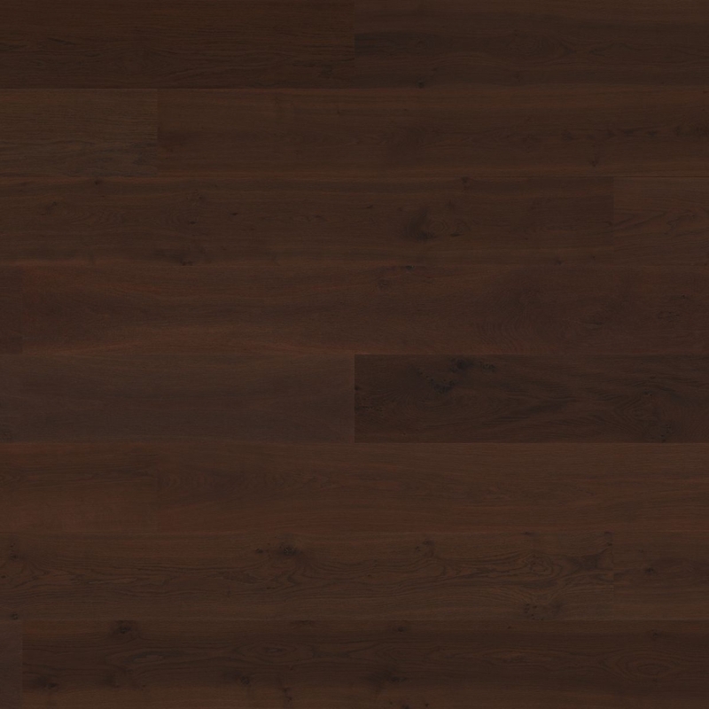 Bjelin Hard Smoked Oak XL Nature