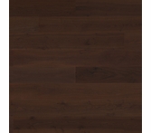 Bjelin Hard Smoked Oak XL Nature