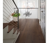 Bjelin Hard Smoked Oak XL Nature