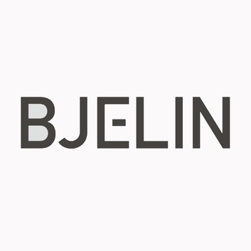 Bjelin Hardwood