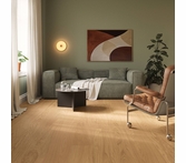 Bjelin Honey Oak XL Nature