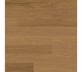Bjelin Honey Oak XXL Nature