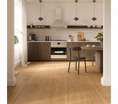 Bjelin Honey Oak XXL Nature