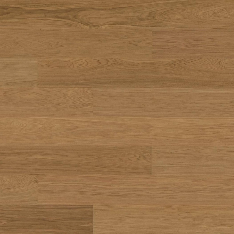 Bjelin Honey Oak XXL Nature