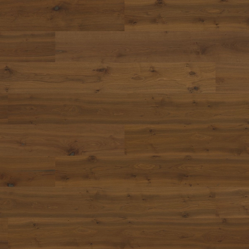 Bjelin Medium Smoke Oak XXL Nature