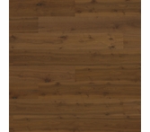 Bjelin Medium Smoke Oak XXL Nature
