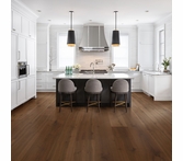 Bjelin Medium Smoke Oak XXL Nature