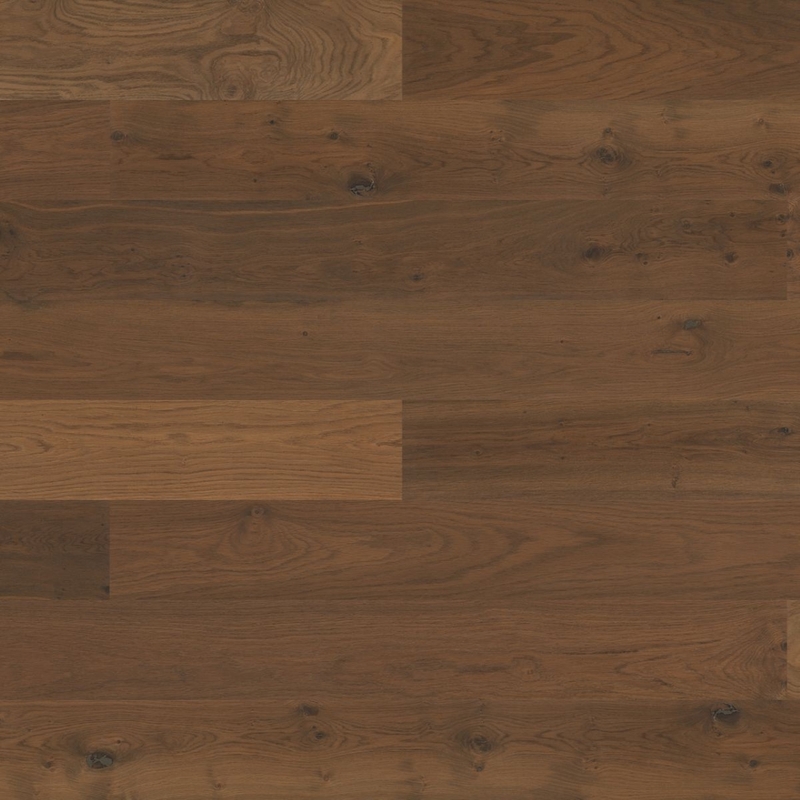 Bjelin Medium Smoked Oak XL Nature