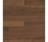 Bjelin Medium Smoked Oak XL Nature