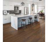 Bjelin Medium Smoked Oak XL Nature