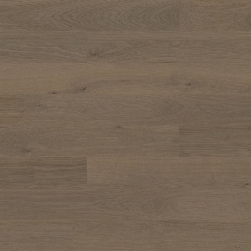 Bjelin Mineral Grey Oak XL Nature